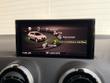 Audi Q2 Photo 32
