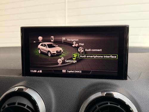 Audi Q2 Photo 744a0ef2-4f48-4fd8-bc31-42950e53174f.jpeg