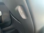 Kia EV3 Photo 35