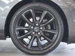 Mazda 3 Photo 1