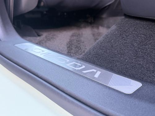 OMODA 9 Photo 744ba19e-b87e-46e9-b130-866301ce5a74.jpeg