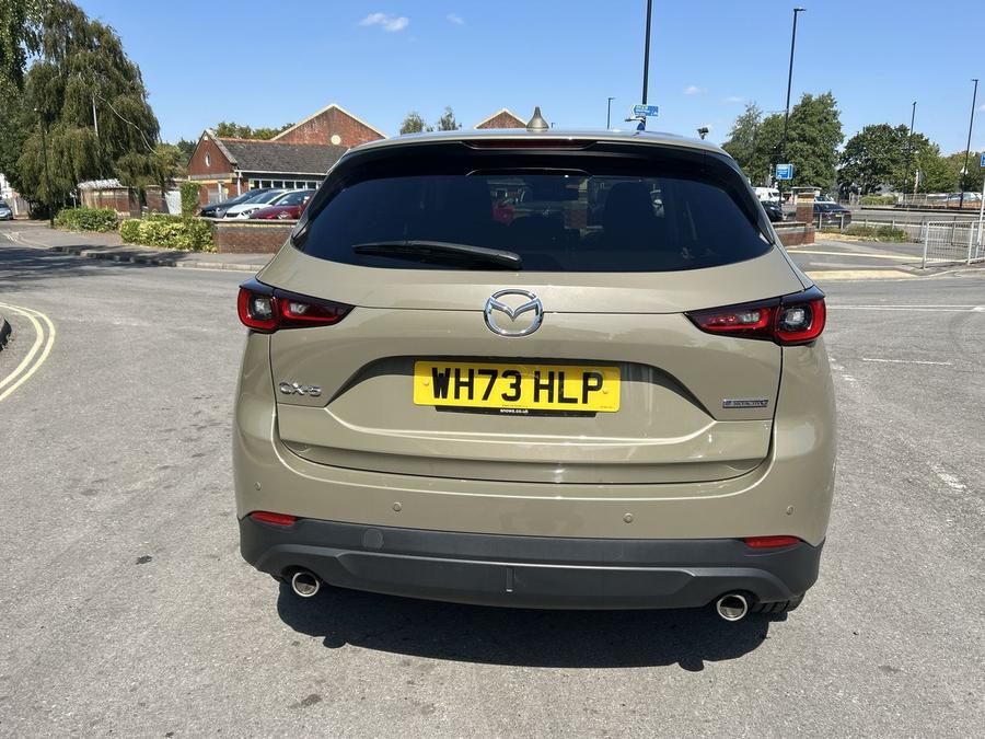 Mazda CX-5 Photo 744c1628-e2d0-4f3f-b22f-5c00c1baca29.jpg