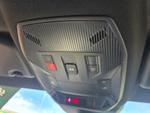 Vauxhall Astra Photo 23