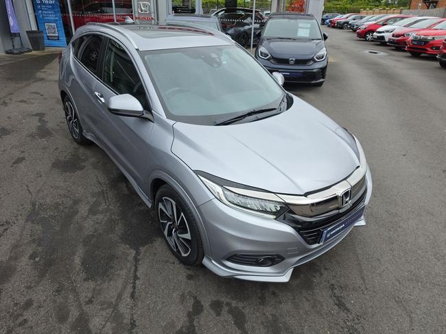 Honda HR-V Photo 744d8edc-4f54-4353-9cdc-c745ead5b48b.jpg