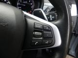 BMW X2 Photo 21