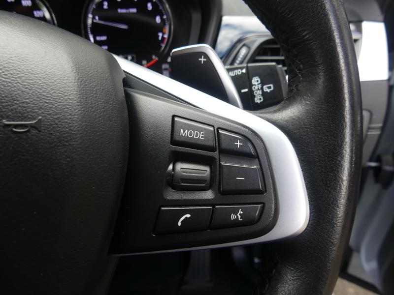 BMW X2 Photo 744ecff5-4e8b-40ce-aaf3-ef971577d048.jpg