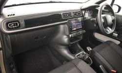 Citroen C3 Photo 18