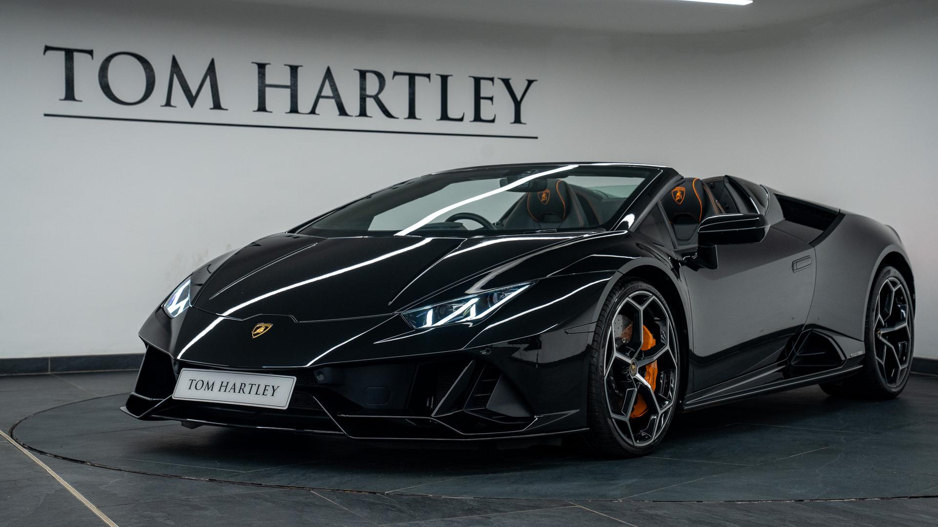 LAMBORGHINI Huracan Photo 744f3c74-1d7d-4bb6-bde8-d2adf68a6238.jpg