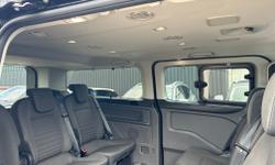 Ford Ecoblue Photo 4