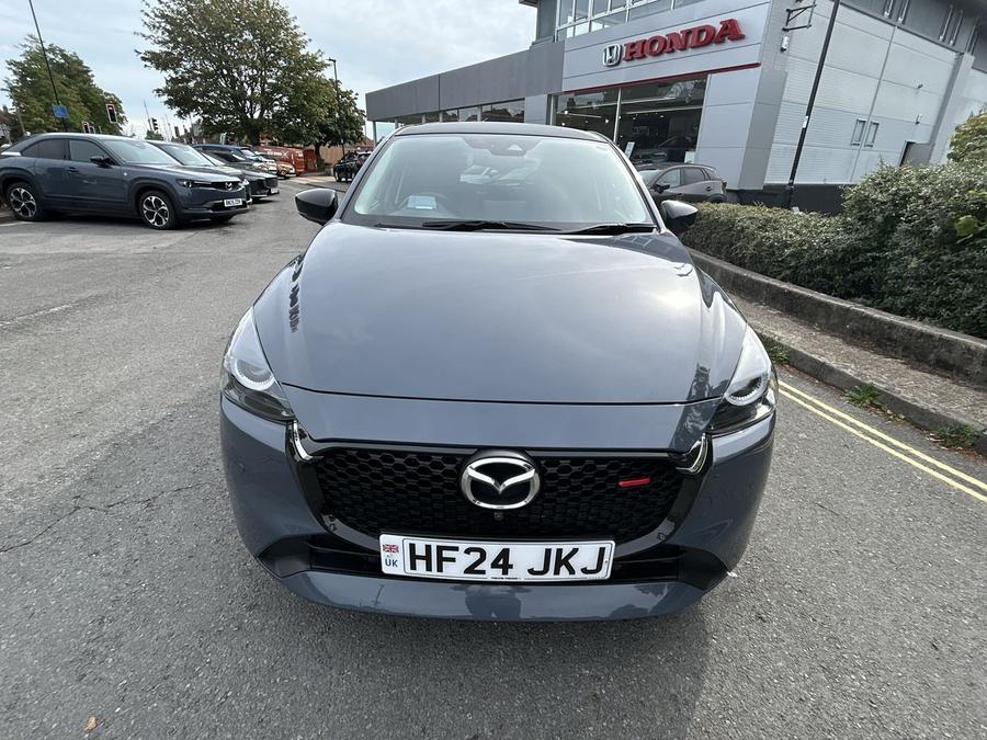 Mazda Mazda2 Photo 74527221-f87e-40ad-ab58-21cfd2e24689.jpg