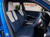Alpine A290 GTS + 220 hp 100% Electric Automatic Photo 5