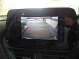 Suzuki S-Cross Photo 32