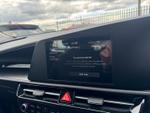 Kia Niro Photo 15