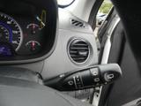 Hyundai i10 Photo 28