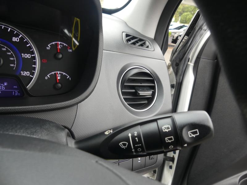 Hyundai i10 Photo 745a09d5-9064-4af4-a824-8f5279058979.jpg