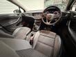Vauxhall Astra Photo 23