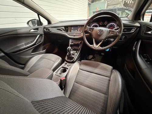 Vauxhall Astra Photo 745af0e1-a02c-4695-a8f2-095eb1ef836b.jpeg