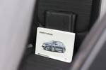 Kia Stonic Photo 44