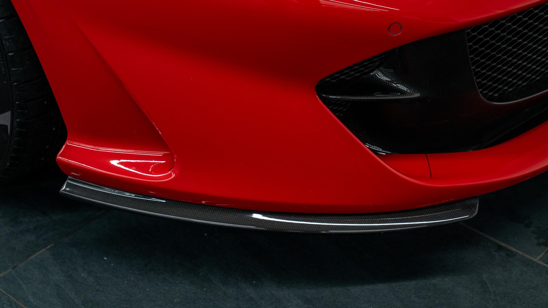 Ferrari 812 Photo 745be3f6-4492-4a22-997d-8626861e71df.jpg