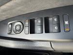 Kia Sportage Photo 36