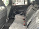 Volkswagen Tiguan Photo 17
