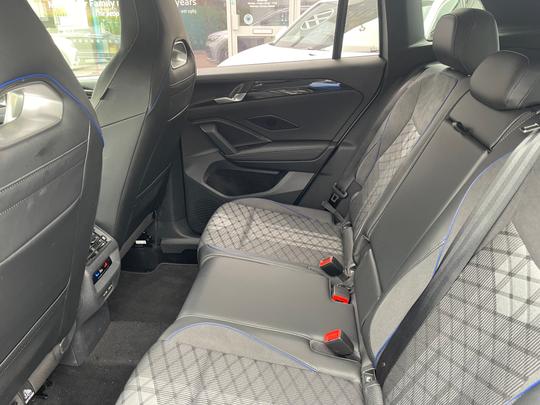 Volkswagen Tiguan Photo 745c23d1-a524-4f5e-afc9-90880483eb71.jpg