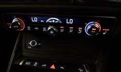 Audi Q3 Photo 8