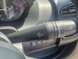 Fiat Ducato Photo 18
