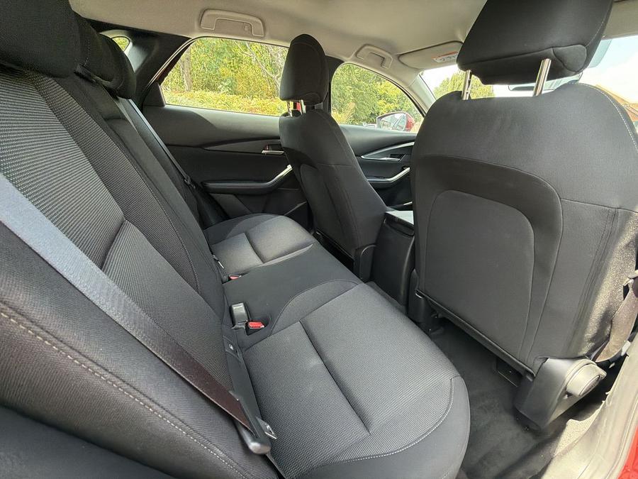 Mazda CX-30 Photo 745f1e41-ed69-4939-b9c6-085017ca2963.jpg