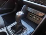 Kia Sportage Photo 24