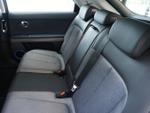 Hyundai IONIQ 5 Photo 8