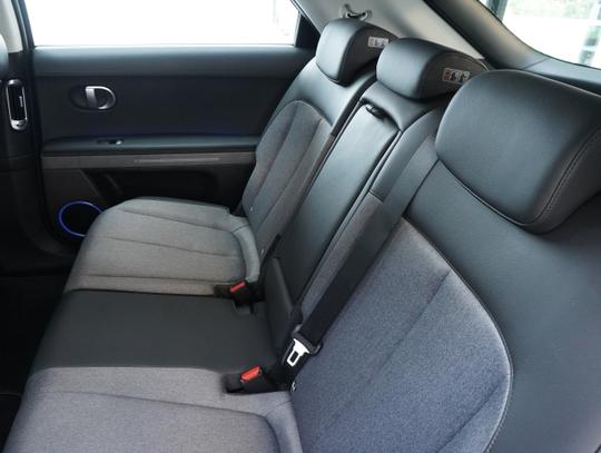 Hyundai IONIQ 5 Photo 746037b5-4f28-4f9d-8d8a-1fbb826e991c.jpg