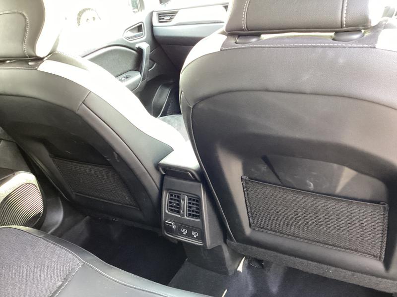 2022 22 RENAULT CAPTUR