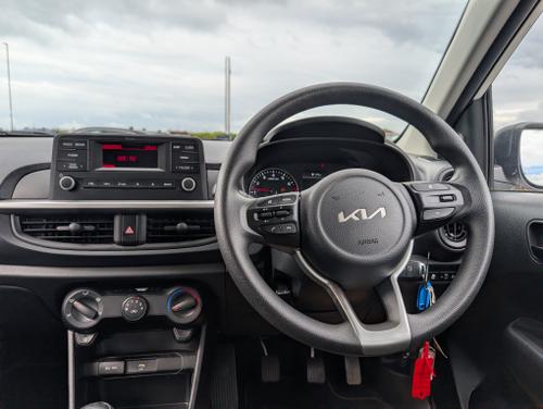Kia PICANTO Photo 746113fb-7049-4f60-8ecd-ee39c748bbe9.jpg
