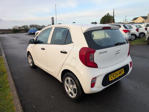 Kia PICANTO Photo 746171c3-2cd7-42b1-91d7-07428d1643bd.jpg