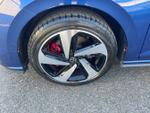 Volkswagen Polo Photo 1