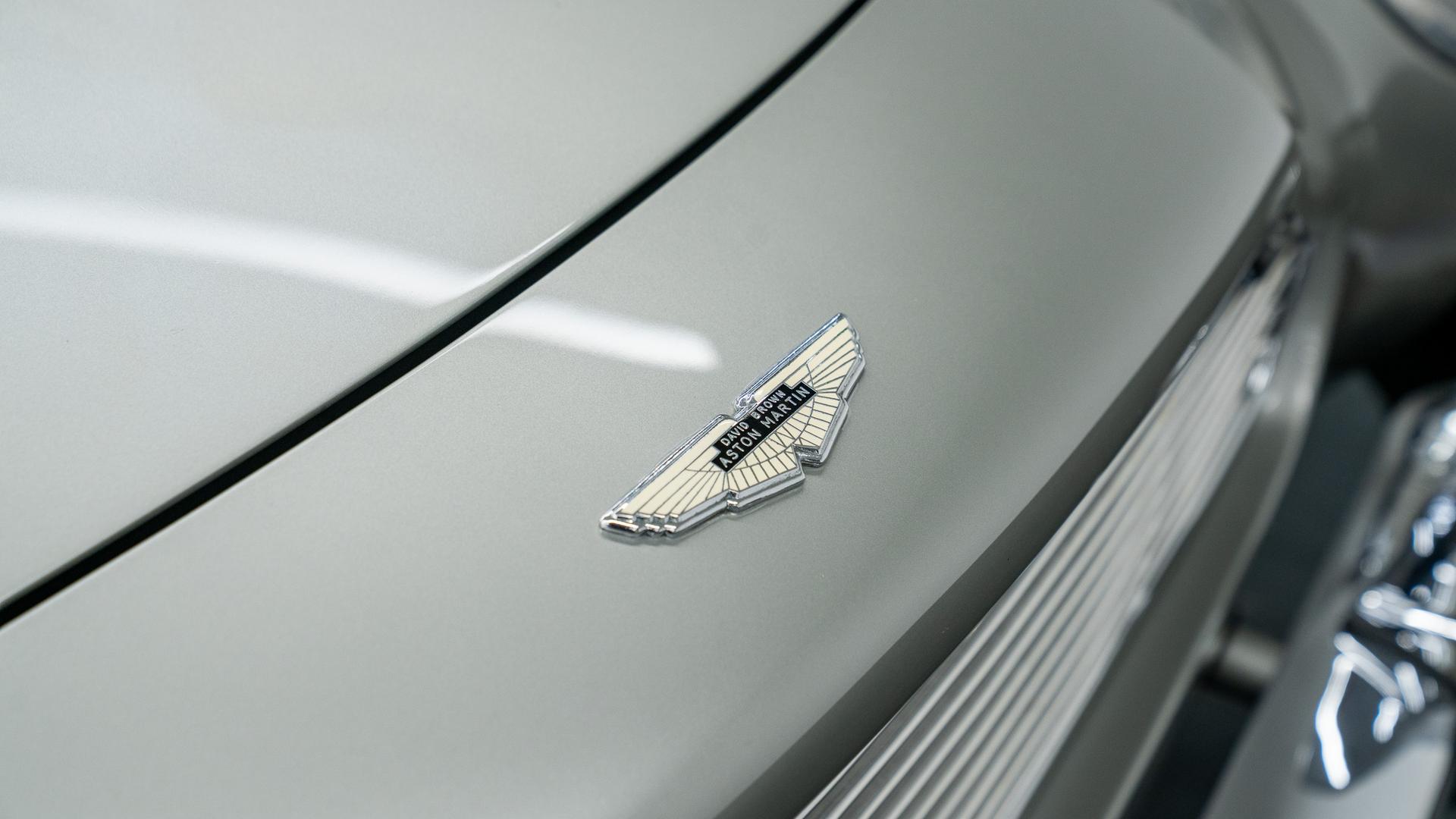 Aston Martin DB5 Photo 74654a81-e108-4fd9-8964-f319d398947c.jpg