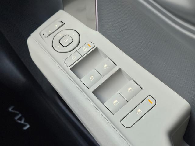 Kia EV3 Photo 74657289-ae63-4195-a4dc-f9011f9704f8.jpg
