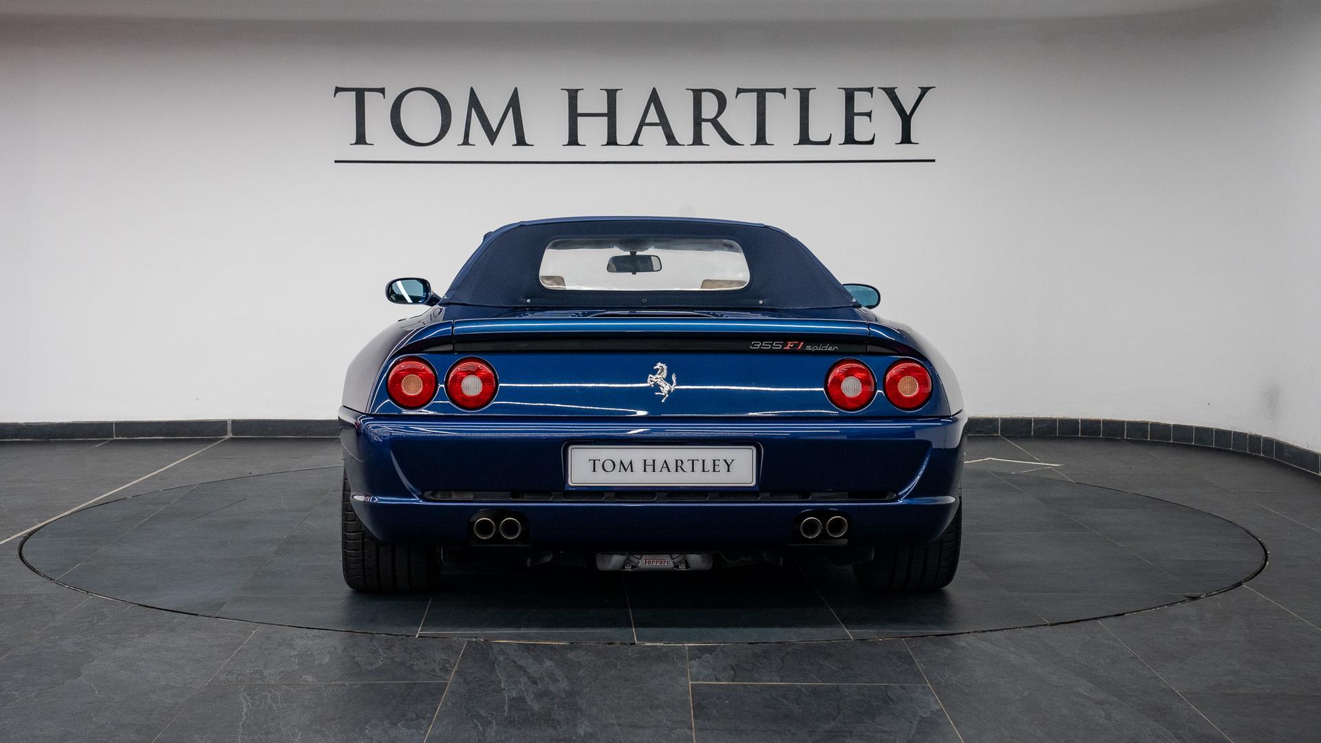Ferrari 355 F1 Photo 7466d89f-c04b-43b9-adb7-a2567b7a8118.jpg