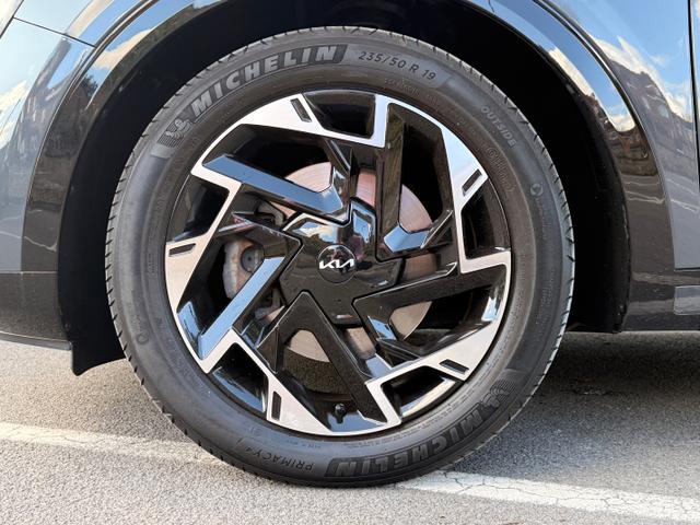 Kia Sportage Photo 7466fc78-f386-4616-b333-eaab780b5fc7.jpg