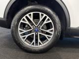 Ford Kuga Photo 37