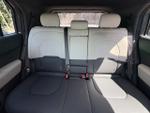 Kia EV3 Photo 40