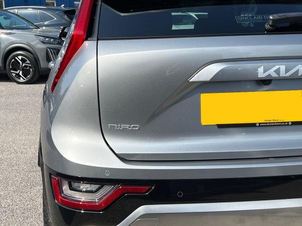 Kia Niro Photo 746948a7-0d01-42d2-826e-6d936f2681bc.jpg