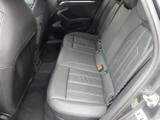 Audi A3 Photo 17