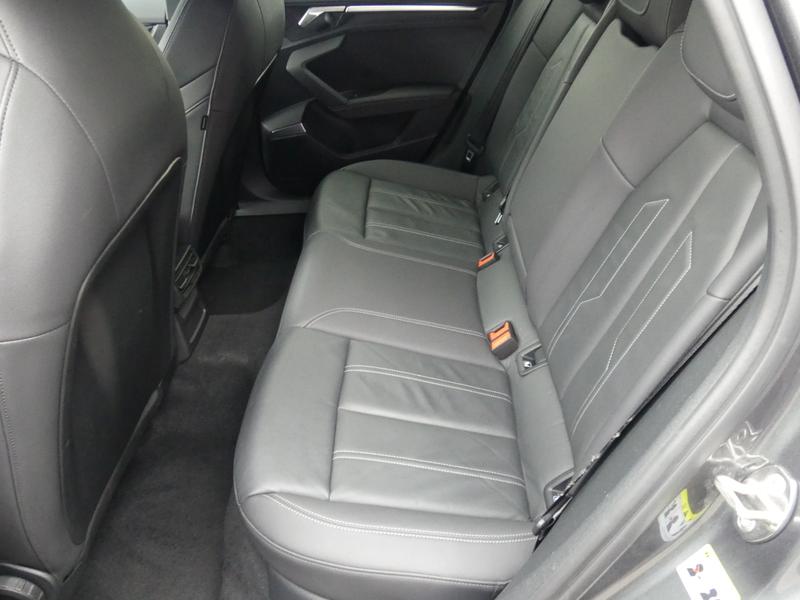 Audi A3 Photo 746a3b98-c46e-4048-bba6-7851c7f574ed.jpg