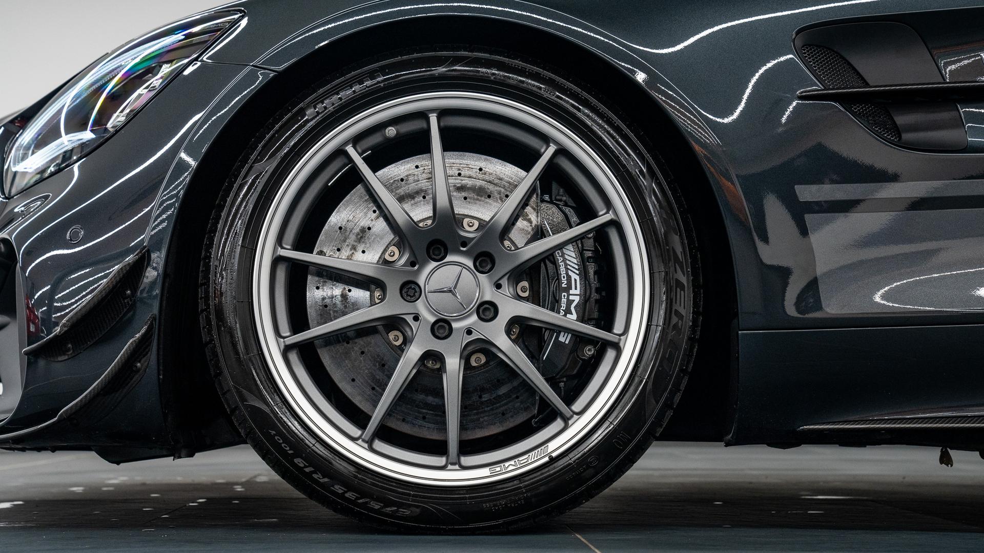Mercedes-Benz AMG GT Photo 746c32ee-8930-4fda-b565-2fb4fd118b93.jpg