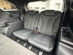 Kia Sorento Photo 4
