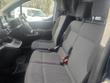 Fiat eDoblo Photo 11