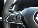 Renault Captur Photo 23