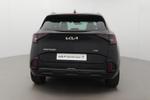 Kia Sportage Photo 5